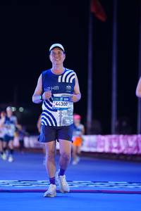 BIB: 
                            <button type="button" onclick="openModal(24139841)" class="btn btn-primary btn-sm float-right btn-popup" data-toggle="modal" data-target=".modal-high-quality">
                        <i class="fas fa-shopping-cart"></i> Add to Cart
                    </button>
                                            <button type="button" onclick="isThisMe(24139841, true)" class="btn btn-success btn-sm float-right btn-popup btn-isme hidden" data-toggle="tooltip" data-placement="bottom" title="นี่คือรูปของคุณใช่ไหม คลิกที่นี่เพื่อเอาเข้าอัลบั้ม">
                        <i class="fas fa-plus"></i> Add to album
                    </button>
                    <button type="button" onclick="isThisMe(24139841, false)" class="btn btn-warning btn-sm float-right btn-popup btn-isnotme hidden">
                        <i class="fas fa-ban"></i> Remove from album
                    </button>